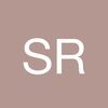 sindyr910